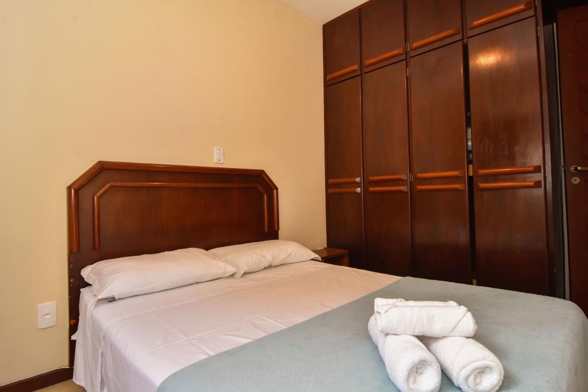 Apartamento Terreo Em Condominio Pe Na Areia P847 Florianópolis Exteriér fotografie