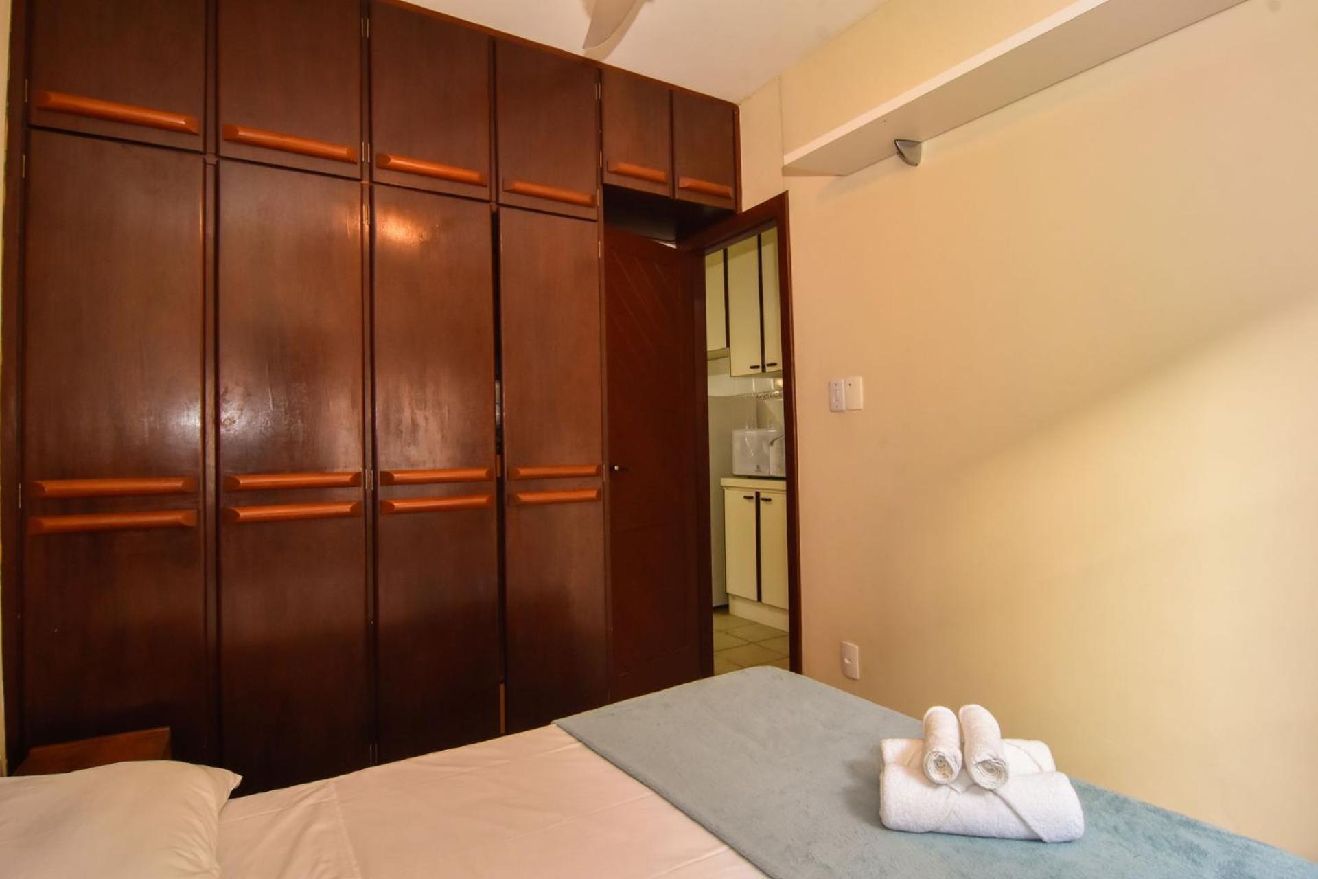 Apartamento Terreo Em Condominio Pe Na Areia P847 Florianópolis Exteriér fotografie