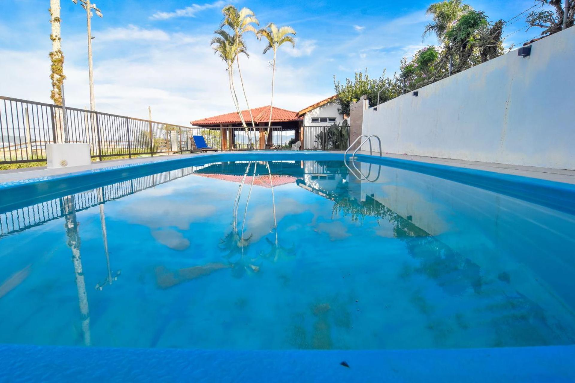 Apartamento Terreo Em Condominio Pe Na Areia P847 Florianópolis Exteriér fotografie
